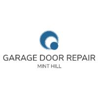 Garage Door Repair Mint Hill image 1